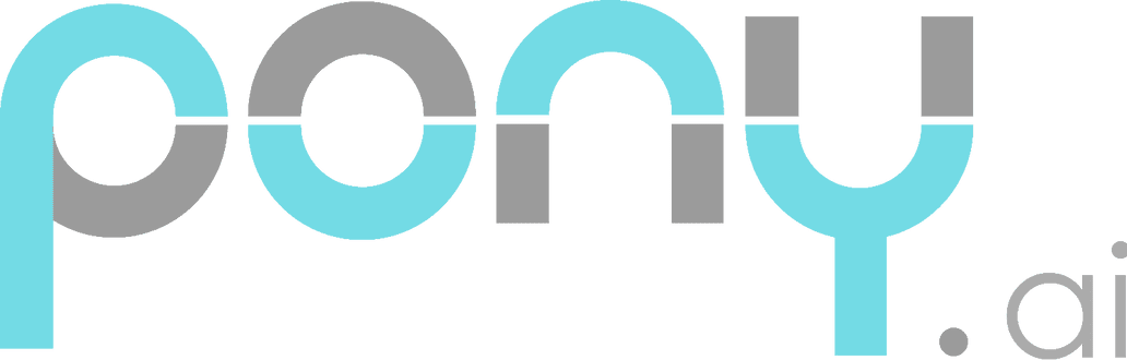 Pony.AI