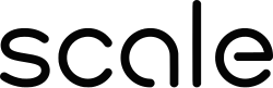 Scale.AI